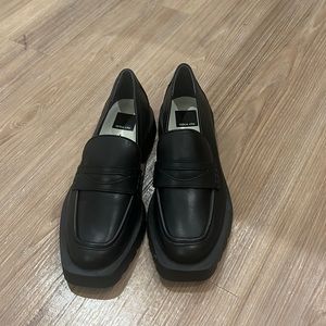 Dolce Vita Elias Flats